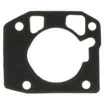 Mahle Fuel Injection Throttle Body Mounting Gasket G17801