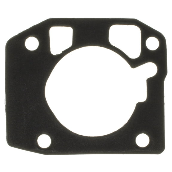 Mahle Fuel Injection Throttle Body Mounting Gasket G17801
