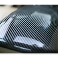 thumbnail image 4 of CENL For Honda For Accord 2008-2013 Central Console Armrest Cover Trim, 4 of 9