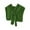 18# Green, variant on Women Shawl Wrap, Knitted Scarf Cape Pashmina Shawls, Fashion Shrug for Fall Winter Spring & Air-conditioned Room Light Gray Free
