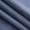 Blue, variant on REGALWOVEN Solid Color Linen-Like Shower Curtain with 12 Hooks, Water Repellent Machine Washable Bathroom Curtain Sets Beige 71"W x 71"L