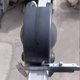 thumbnail image 3 of Patio Umbrella Accessories Parasol Replacement Outdoor Camping Courtyard A-yujia, 3 of 5