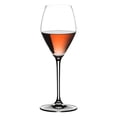 thumbnail image 5 of Set de Copas de Vino Riedel 4411/55 Extreme Rosé 4 Unidades Transparente 340 ml, 5 of 5