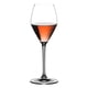 thumbnail image 5 of Set de Copas de Vino Riedel 4411/55 Extreme Rosé 4 Unidades Transparente 340 ml, 5 of 5