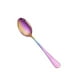 thumbnail image 1 of Juego de vajilla Monstrate Tenedores Cuchara de café Acero inoxidable, 1 of 6