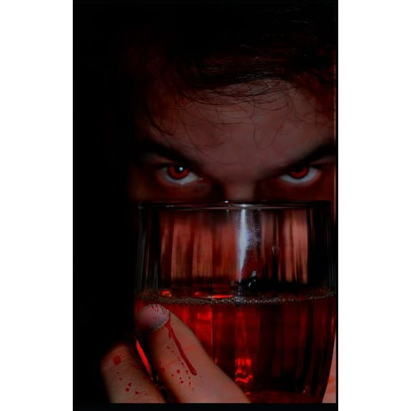 El Cerebro de la Araña (Paperback)