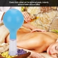 thumbnail image 4 of Vacuum Therapy Cupping, Practical Vacuum Cupping  For Home #1,#2,#3,#9,#10, 4 of 8