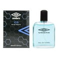 thumbnail image 2 of UMBRO ICE by UMBRO 2.02 OZ EAU DE TOILETTE SPRAY BOX, 2 of 2