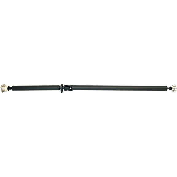 Dorman Rear Driveshaft Fits Ford Explorer 2014-11 Fits 2017 Ford Explorer