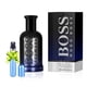 thumbnail image 1 of Perfume Boss Bottled Night Para Hombre de Hugo Boss EDT 100ML, 1 of 2