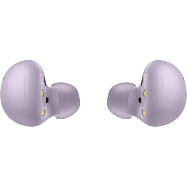 Samsung Galaxy Buds2 Earbuds w/Active Noise Cancellation