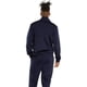 thumbnail image 4 of Conjunto Puma Poly Suit CL para Hombre 845844-06 azul marino L, 4 of 4