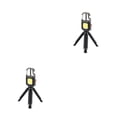 thumbnail image 1 of Linterna LED Toystoory Con Soporte de Trípode Antorcha Multifuncional Tipo W5138 2Conjunto, 1 of 6