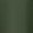 Army Green, variant on NTACZA Dresses for Women Trendy Plus Size Maxi Solid Shift Loose Crew Neck Green