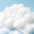 thumbnail image 6 of RAGUPEL 2026 New Laundry Detergent Sheets 30Pcs Anti-Deformation Kill Mites Natural Laundry Washing Bubble Sheets for Travel, Gym, Baby Clothes, Delicates, Daily Use, 6 of 6