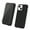 Black, variant on Case-Mate Tough Apple iPhone 13 Pro Case and Screen Protector - Clear
