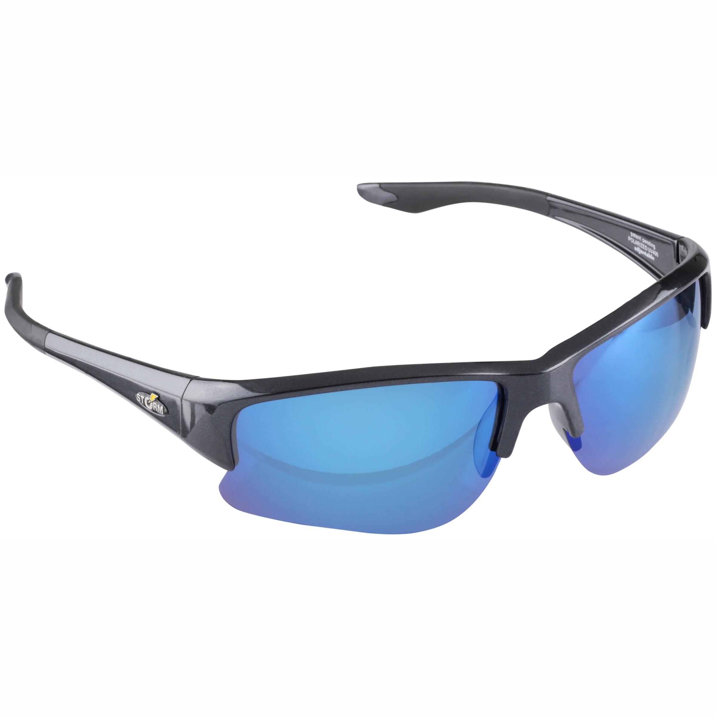 polarized fishing sunglasses walmart
