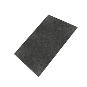 Garage Floor Mat Durable Car garage floor surface from Repair Mat Reusable Shearable Washable Felt