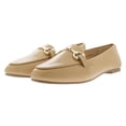 thumbnail image 2 of Mocasín Billie Color Camel 25.5 Dorothy Gaynor Mocasín Billie Color Camel 25.5, 2 of 6