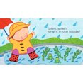 thumbnail image 3 of Baby Loves Spring!, 3 of 3
