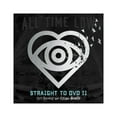 thumbnail image 1 of Straight to Dvd II: Past Present & Future Hearts, 1 of 3