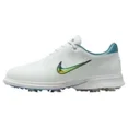 thumbnail image 1 of Size 11.5 - Nike Air Zoom Victory Tour 4 Iridescent Pack [FZ4155-003], 1 of 12