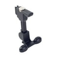 thumbnail image 1 of Milaget Instrument Condenser Microphone Stand Clip for Clear Sound Stage Performance Viola, 1 of 9