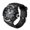 Bronze, variant on Men's Luxury Military Watch – 50M Waterproof Quartz Wristwatch for Outdoor & Casual Wear