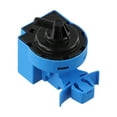 thumbnail image 4 of For Samsung WF42H5000AW DC96-01703G Sensor Water Level Switch Replacement, 4 of 11