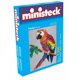 thumbnail image 1 of Disney Inside Out Talking Figura de acción Ikari Ministeck 4250250000000, 1 of 1