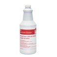 thumbnail image 2 of Kay Professional Grade Restroom Cleaner - 1QT/Unit, 6 Units/Case, 2 of 2