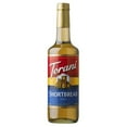 thumbnail image 2 of Torani Shortbread Flavoring Syrup 750 mL/25.36 oz Glass Bottle, 2 of 3