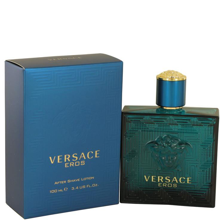 versace aftershave perfume shop