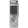 Olympus 512MB MP3 Player with LCD Display & Voice Recorder, DS-40