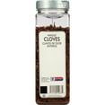 thumbnail image 3 of McCormick Culinary Kosher Whole Cloves, 11.0 oz Bottle, 3 of 7