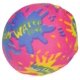 thumbnail image 3 of Poolmaster Smash 'n' Splash Water Paddle Ball Juego de piscina de 11 "de diámetro, 3 of 5