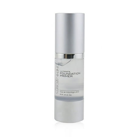 Cinema Secrets Ultimate Foundation Primer 30ml/1oz