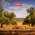 thumbnail image 5 of Aceite de Oliva Carbonell Extra Virgen 460ml, 5 of 5