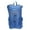 Dark Blue, variant on Mountain Warehouse Track 1.5gal Hydration Pack