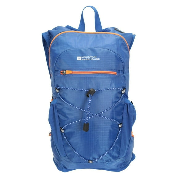 Mountain Warehouse Track 1.5gal Hydration Pack