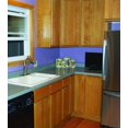 thumbnail image 3 of Kit de bricolaje Caulk Sashco Exact Color personalizado, 280 ml, 3 of 3