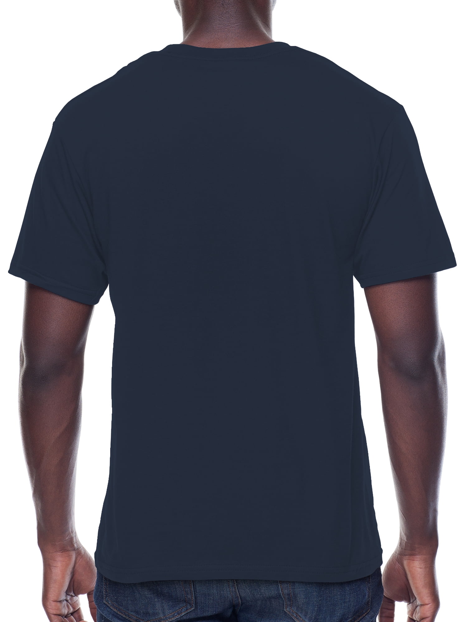 Star Wars, Revenge of the Sith, Men's & Big Men's Graphic T-Shirt, A New Hope, Sizes S-3XL