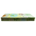thumbnail image 2 of Eckhert Folding and Portable Play Mat, 2 of 4
