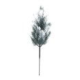 thumbnail image 1 of Ltdhehe Sprig Ornament Practical Convenient Party For Xmas Wreath Decorative, 1 of 4