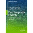thumbnail image 2 of Plant Transposable Elements, 2 of 2