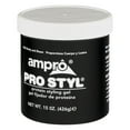 thumbnail image 3 of Ampro Pro Styl Protein Styling Gel, 15 oz, Moisturizing, Unisex, 3 of 7