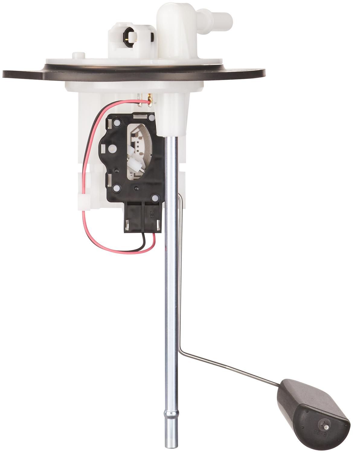 Spectra Premium FG286A Fuel Tank Sending Unit