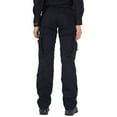 thumbnail image 3 of Women's Taclite EMS Pant, Dark Navy, 3 of 6
