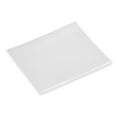 thumbnail image 5 of Dealmed Dry Airlaid Washcloths, 10" x 13", Disposable Cloths for Skin Cleansing and Hygiene Care (Pack of 50), 5 of 7