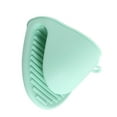 thumbnail image 3 of Cooking Pinch Grips, Finger Protector Pot Holder Heat Insulation Comfortable Grip  for Kitchen Cooking Baking, 3 of 7